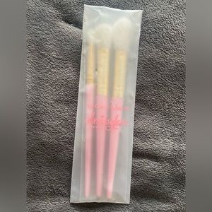 Slmissglam Cotton Candy Set!